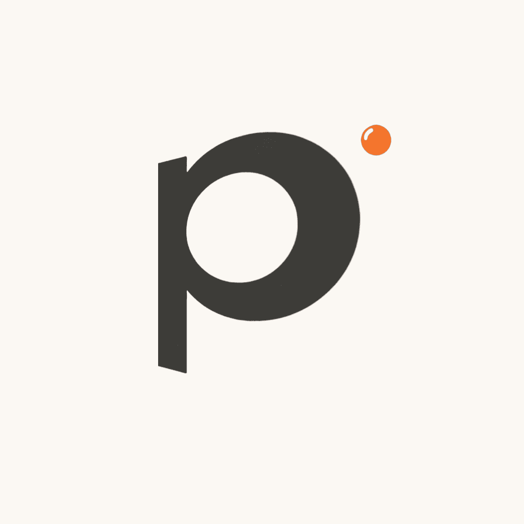 Piksi app