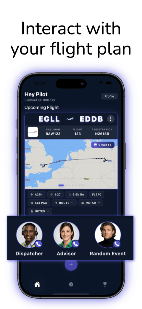 Skyvia app